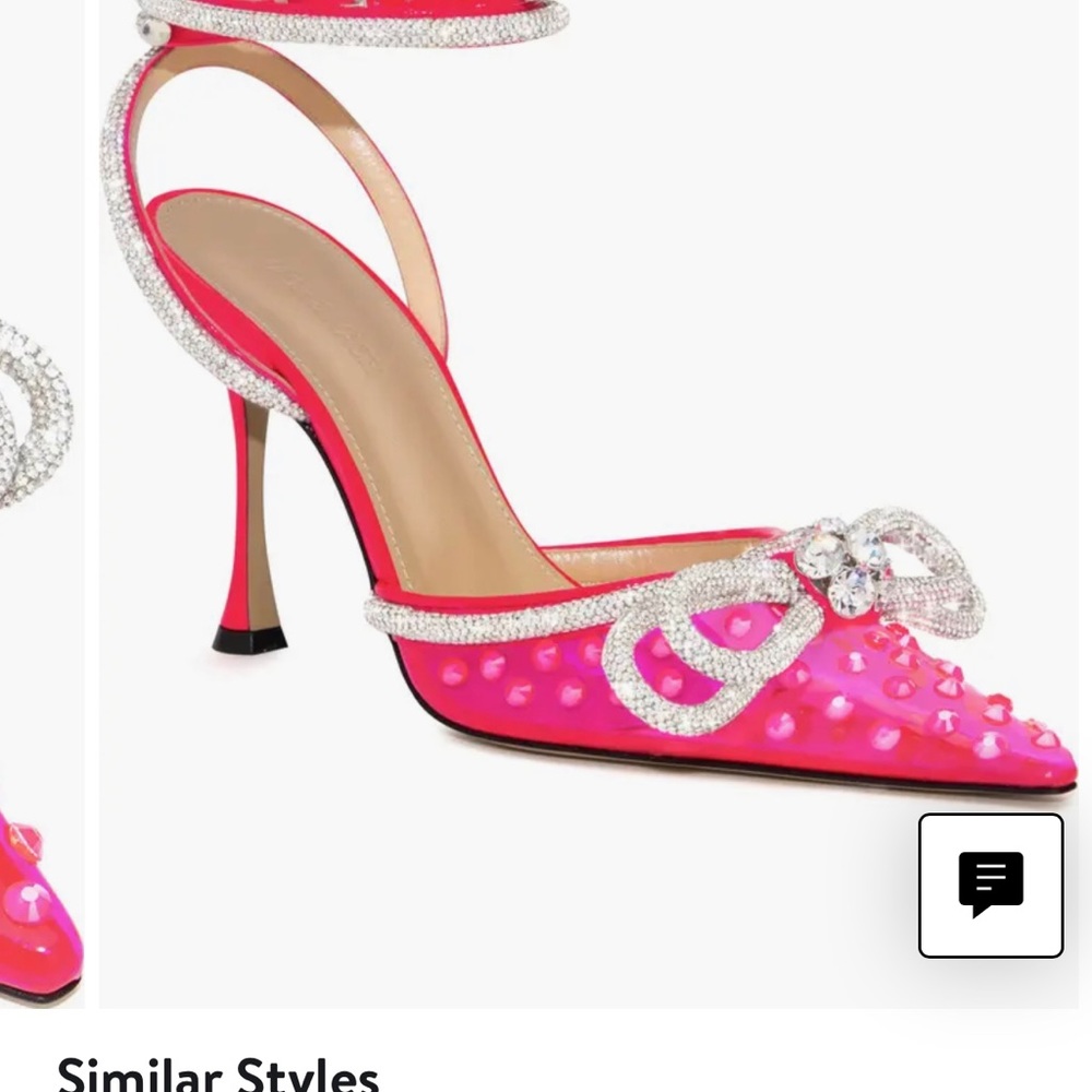 Mach Mach - Picture 2 of 2